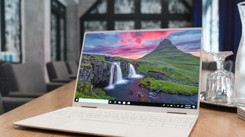 ブログの収益化方法