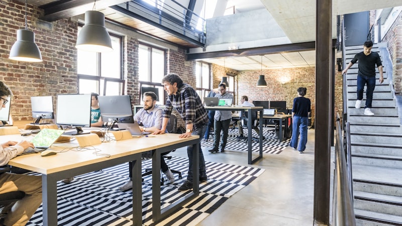 ネット仕入れのコツ