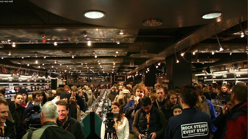 売れやすくするコツ