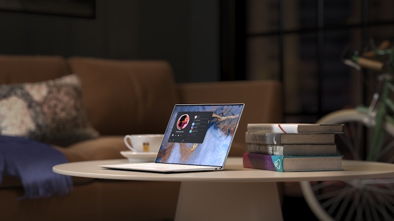 確定申告の流れ