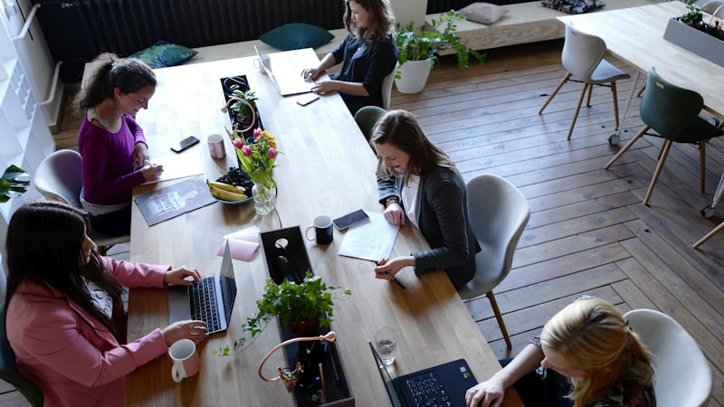 よくある失敗と対策