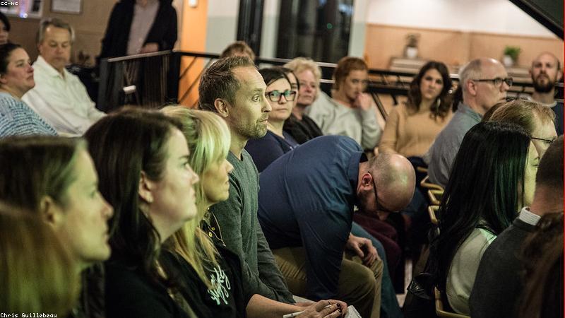 SEOライティングの基本