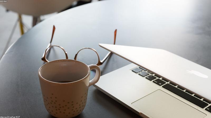 ライティング案件の進め方