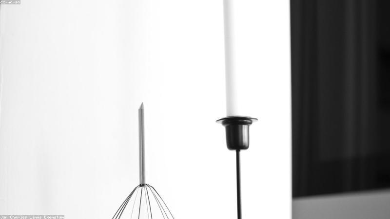 プロフィール作成のコツ