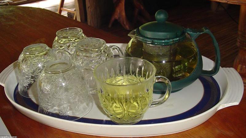 テストライティングのポイント