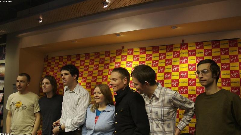 SEOライティングの重要性