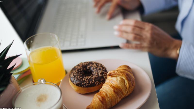 単価交渉のタイミング