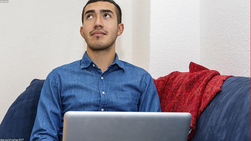 Webライティングで稼ぐ未来